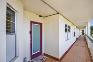 1802 Eleuthera Point, Coconut Creek, FL 33066 - Photo 37