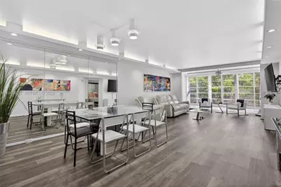 1802 Eleuthera Point #C3, Coconut Creek, FL 33066 - Photo 17