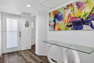 1802 Eleuthera Point #C3, Coconut Creek, FL 33066 - Photo 3