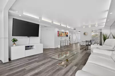 1802 Eleuthera Point #C3, Coconut Creek, FL 33066 - Photo 27