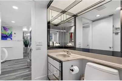 1802 Eleuthera Point #C3, Coconut Creek, FL 33066 - Photo 13