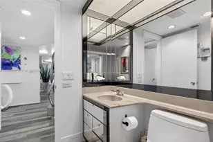 1802 Eleuthera Point, Coconut Creek, FL 33066 - Photo 13