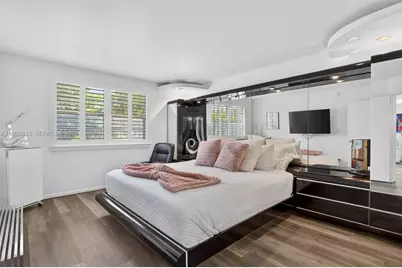 1802 Eleuthera Point #C3, Coconut Creek, FL 33066 - Photo 31