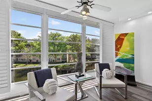 1802 Eleuthera Point, Coconut Creek, FL 33066 - Photo 25