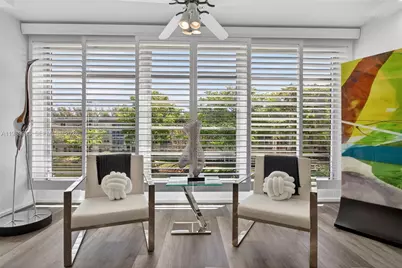 1802 Eleuthera Point #C3, Coconut Creek, FL 33066 - Photo 23