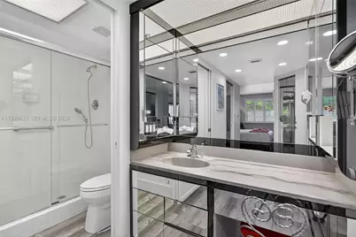 1802 Eleuthera Point #C3, Coconut Creek, FL 33066 - Photo 35