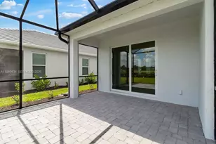 26930 Lark Ct, Punta Gorda, FL 33955 - Photo 27