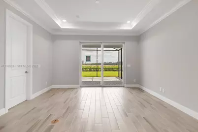 26930 Lark Court, Punta Gorda, FL 33955 - Photo 13