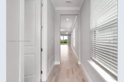 26930 Lark Court, Punta Gorda, FL 33955 - Photo 23