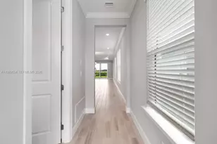 26930 Lark Ct, Punta Gorda, FL 33955 - Photo 23