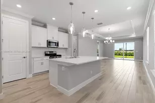 26930 Lark Ct, Punta Gorda, FL 33955 - Photo 3