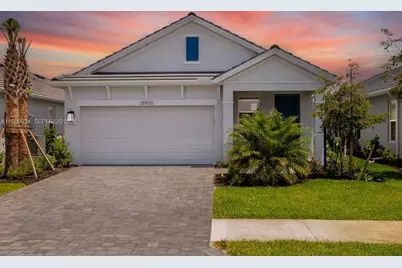 26930 Lark Court, Punta Gorda, FL 33955 - Photo 29