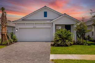 26930 Lark Ct, Punta Gorda, FL 33955 - Photo 29