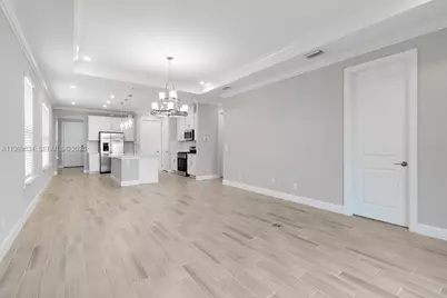 26930 Lark Court, Punta Gorda, FL 33955 - Photo 9