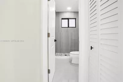 740 NE 43rd Ct, Deerfield Beach, FL 33064 - Photo 27