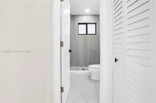 740 NE 43rd Ct, Deerfield Beach, FL 33064 - Photo 27