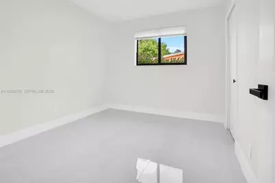740 NE 43rd Ct, Deerfield Beach, FL 33064 - Photo 21