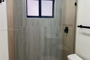 740 NE 43rd Ct, Deerfield Beach, FL 33064 - Photo 7