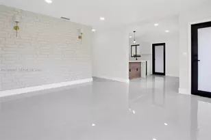 740 NE 43rd Ct, Deerfield Beach, FL 33064 - Photo 15