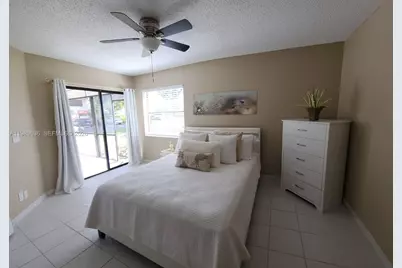 203 Liberty Ct #203, Deerfield Beach, FL 33442 - Photo 23