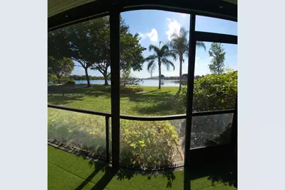 203 Liberty Ct #203, Deerfield Beach, FL 33442 - Photo 11