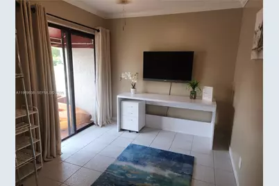 203 Liberty Ct #203, Deerfield Beach, FL 33442 - Photo 19