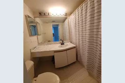 203 Liberty Ct #203, Deerfield Beach, FL 33442 - Photo 21