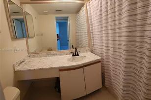 203 Liberty Ct, Deerfield Beach, FL 33442 - Photo 21