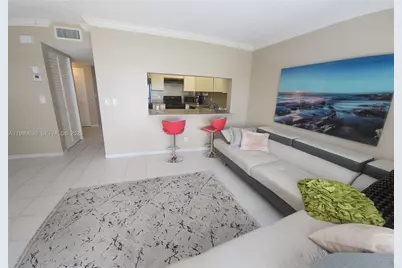 203 Liberty Ct #203, Deerfield Beach, FL 33442 - Photo 17