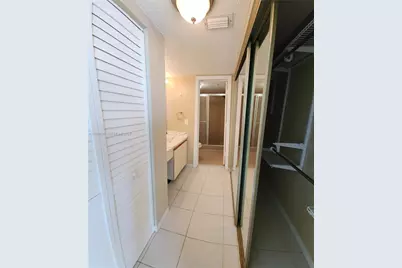 203 Liberty Ct #203, Deerfield Beach, FL 33442 - Photo 13