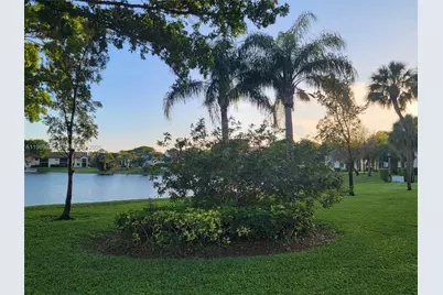 203 Liberty Ct #203, Deerfield Beach, FL 33442 - Photo 25