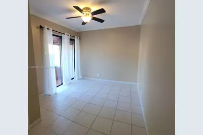 203 Liberty Ct #203, Deerfield Beach, FL 33442 - Photo 7