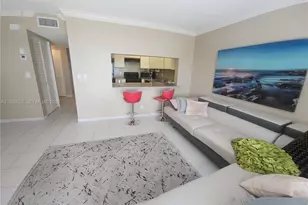 203 Liberty Ct, Deerfield Beach, FL 33442 - Photo 17