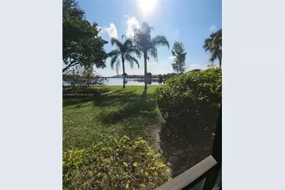 203 Liberty Ct #203, Deerfield Beach, FL 33442 - Photo 11