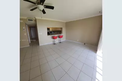 203 Liberty Ct #203, Deerfield Beach, FL 33442 - Photo 3