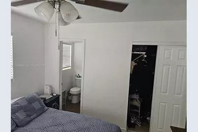 569 Tallulah Rd, Palm Beach, FL 33462 - Photo 19