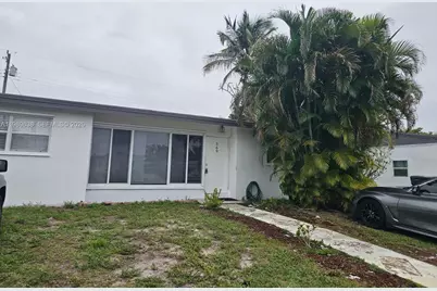 569 Tallulah Rd, Palm Beach, FL 33462 - Photo 39