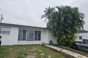 569 Tallulah Rd, Palm Beach, FL 33462 - Photo 39