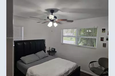 569 Tallulah Rd, Palm Beach, FL 33462 - Photo 17