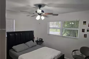 569 Tallulah Rd, Palm Beach, FL 33462 - Photo 17