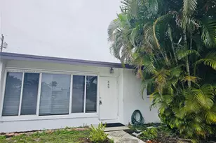 569 Tallulah Rd, Palm Beach, FL 33462 - Photo 1