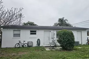 569 Tallulah Rd, Palm Beach, FL 33462 - Photo 31