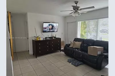 569 Tallulah Rd, Palm Beach, FL 33462 - Photo 7