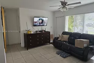 569 Tallulah Rd, Palm Beach, FL 33462 - Photo 7