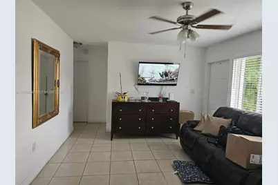 569 Tallulah Rd, Palm Beach, FL 33462 - Photo 5