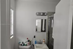 569 Tallulah Rd, Palm Beach, FL 33462 - Photo 21