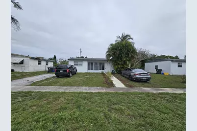 569 Tallulah Rd, Palm Beach, FL 33462 - Photo 37