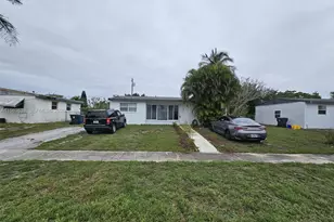 569 Tallulah Rd, Palm Beach, FL 33462 - Photo 37