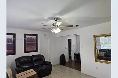 569 Tallulah Rd, Palm Beach, FL 33462 - Photo 25