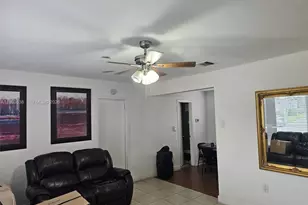 569 Tallulah Rd, Palm Beach, FL 33462 - Photo 25